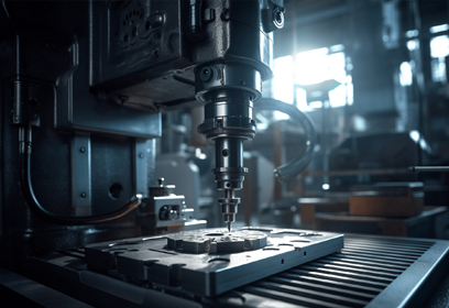 南非機(jī)械制造有限公司新購(gòu)柴油過(guò)濾設(shè)備即將發(fā)貨